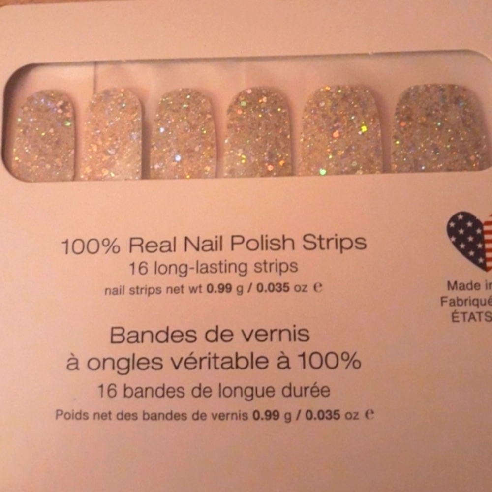 SHANGRI-LA COLORSTREET